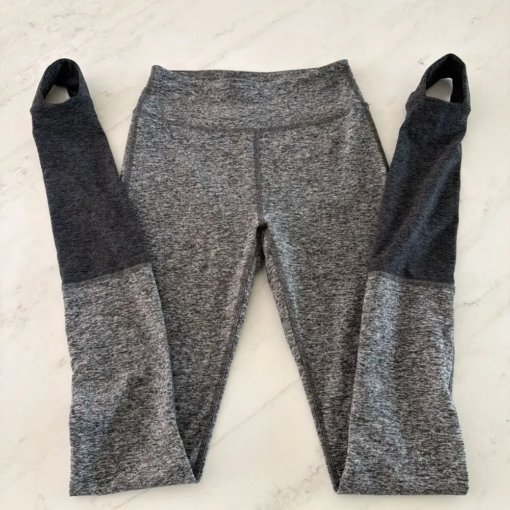 Outdoor Voices athleisure loungewear